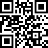 https://mehrnews.com/xVHCw