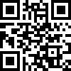 https://mehrnews.com/xH4Lc