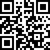 https://mehrnews.com/x3cwTD