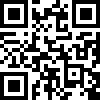 https://mehrnews.com/xSFXV