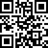 https://mehrnews.com/xx7n6