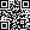 https://mehrnews.com/x3dsjK