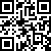 https://mehrnews.com/x3386v