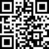 https://mehrnews.com/x32LDJ