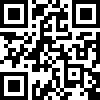 https://mehrnews.com/x33pRL