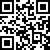 https://mehrnews.com/x6k5S