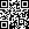 https://mehrnews.com/xqBHk