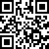 https://mehrnews.com/xQtwS