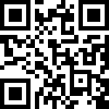 https://mehrnews.com/xWBVR