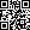 https://mehrnews.com/xQzHG
