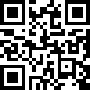 https://mehrnews.com/xWrdq