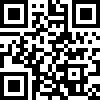 https://mehrnews.com/x38SDf