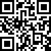 https://mehrnews.com/x3cXPz