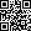 https://mehrnews.com/x38kFV
