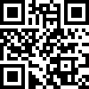 https://mehrnews.com/xqthY