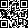 https://mehrnews.com/x36NcD