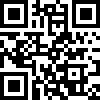 https://mehrnews.com/xnjBt
