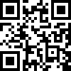 https://mehrnews.com/xR9CV