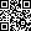https://mehrnews.com/x372JV