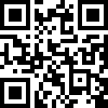 https://mehrnews.com/xNmpv