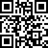 https://mehrnews.com/xS4QK