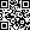 https://mehrnews.com/x3bqgh