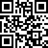 https://mehrnews.com/xWm6t