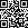 https://mehrnews.com/x37FX9