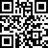 https://mehrnews.com/xXBXV