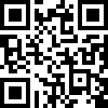 https://mehrnews.com/xqTq9