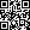 https://mehrnews.com/x34Ljq