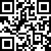 https://mehrnews.com/x39F3L