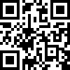 https://mehrnews.com/x32mdc