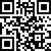 https://mehrnews.com/xbGn7