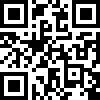 https://mehrnews.com/x3dtBK