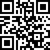 https://mehrnews.com/x7kcB
