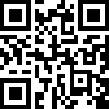 https://mehrnews.com/xY8dQ
