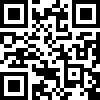 https://mehrnews.com/xnNgC