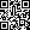 https://mehrnews.com/x37PYx