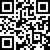 https://mehrnews.com/x38Qzd