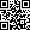 https://mehrnews.com/x3brZ9