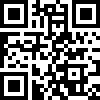 https://mehrnews.com/xXHYr