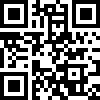 https://mehrnews.com/xX3QH