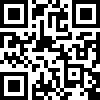 https://mehrnews.com/x34br6