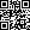 https://mehrnews.com/xHTVJ