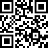 https://mehrnews.com/x3cXRr