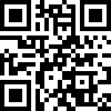 https://mehrnews.com/xRWhM