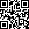 https://mehrnews.com/x39kbw