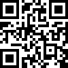 https://mehrnews.com/x33pbn