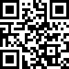 https://mehrnews.com/x3cYkw